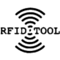 @rfidtool