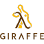 @giraffe-fsharp