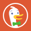 @duckduckgo