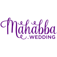 @mahabbawedding