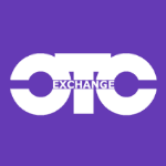 @OTCExchange