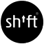 @SHIFTPHONES