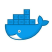 @docker-robott