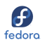 @fedoraproject