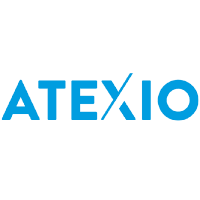 @atexio