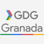 @GDGGranada