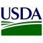 @USDA