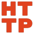 @httptoolkit