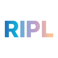 @ripl-org