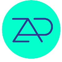 @Zap-tech