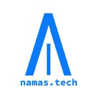 @namas-tech