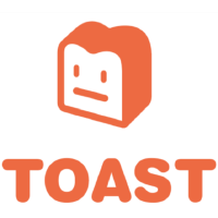 @teamtoast