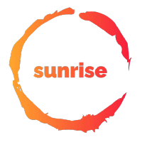 @sunrise-php