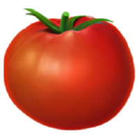 @tomatool