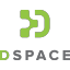 @DSpace