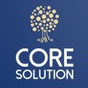 @coresolutiondoteu