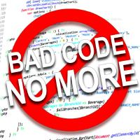 @CleanCode-Group