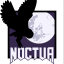 @NoctuaLab