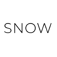 @snowjs