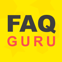 @FAQGURU