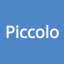 @piccolo-orm