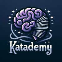 @katademy-decks