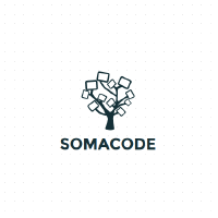 @somacode1