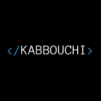 @kabbouchi-com