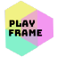 @playframe