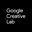 @googlecreativelab