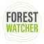 @forest-watcher