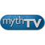 @MythTV