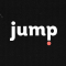 @jump-group