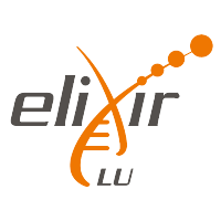 @elixir-luxembourg