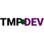 @tmp-dev