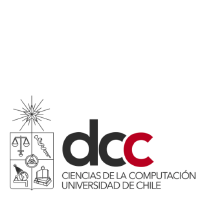 @dccuchile