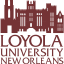 @loyno-edu