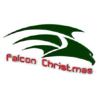 @FalconChristmas