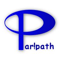 @paripath