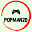 @P0pMan20