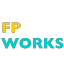 @fp-works