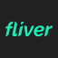 @fliverdev