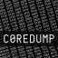 @coredump-ch