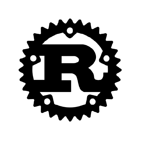 rust-lang-owner