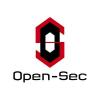 @Open-Sec
