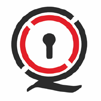 @qsecure-labs
