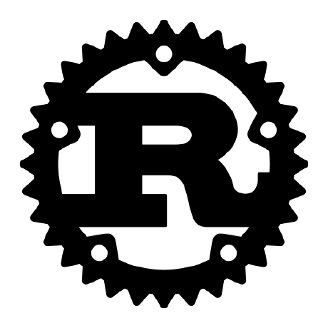 github:rust-lang:libs