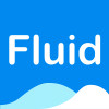 @fluid-dev