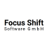 @focus-shift