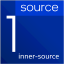 @intel-innersource
